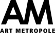 logo-art-metropole-0x66