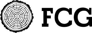 logo-fcg